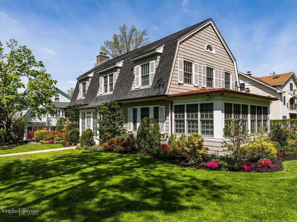 139 Arleigh Road image 1 of 24