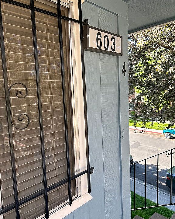 2nd image of 603 Pine Meadows Dr APT 4
