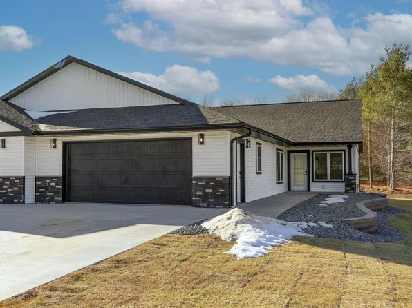 11983 Jay STREET, Trempealeau, WI 54661