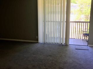 701 Shelter Creek Ln #4311, San Bruno, CA 94066