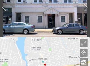 109 Plandome Rd FLOOR 2, Manhasset, NY 11030