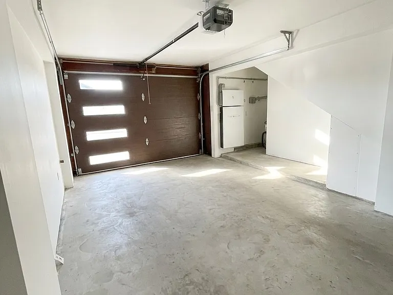 412 Stella Royal — Photo 29