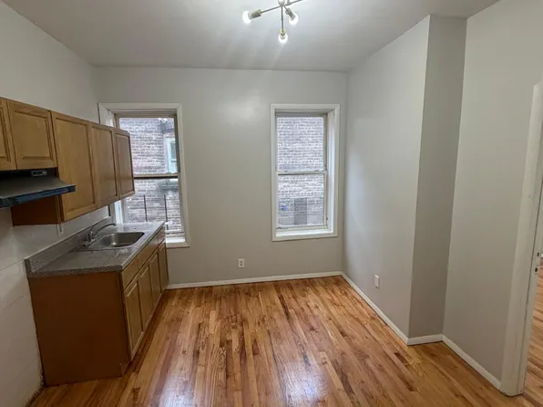 653 Mount Prospect Ave APT 1A, Newark, NJ 07104