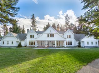 1602 E Lady Bug Ln, Hayden Lake, ID 83835