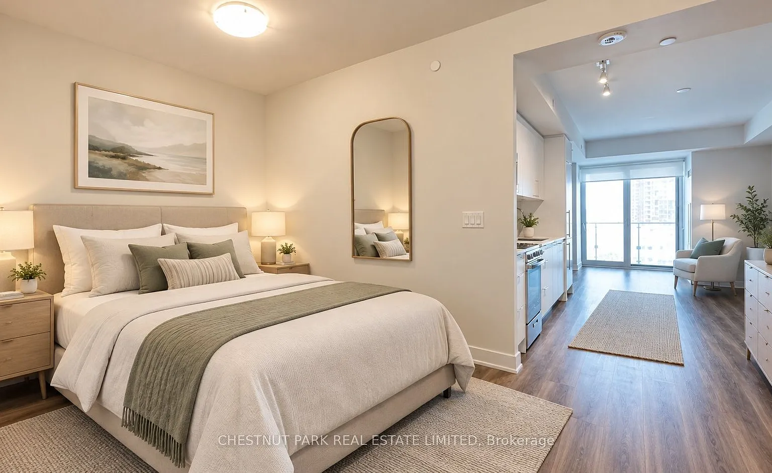 430 Square One Dr — Photo 4