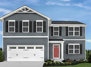 6469 Tralee Ln, Goshen, OH