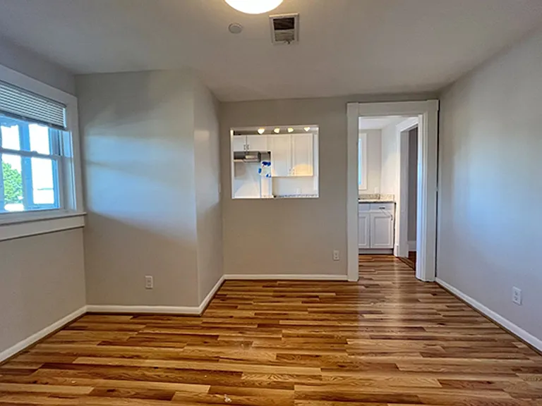 278 Cabot St #3-A — Photo 9