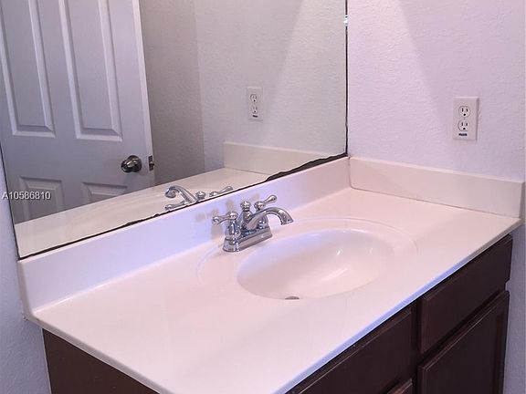 3rd image of 8901 NW 107th Ct