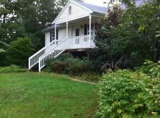 20 Clear Water Ct, Gordonsville, VA 22942