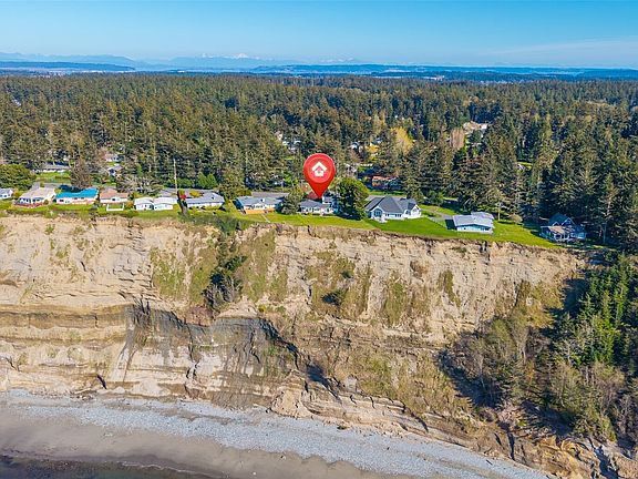 5th image of 1889 West Beach Road