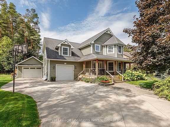 2nd image of 19 Melville St