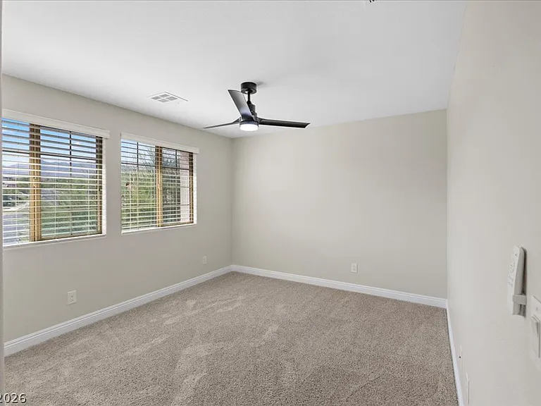 12210 Monument Hill Ave — Photo 31