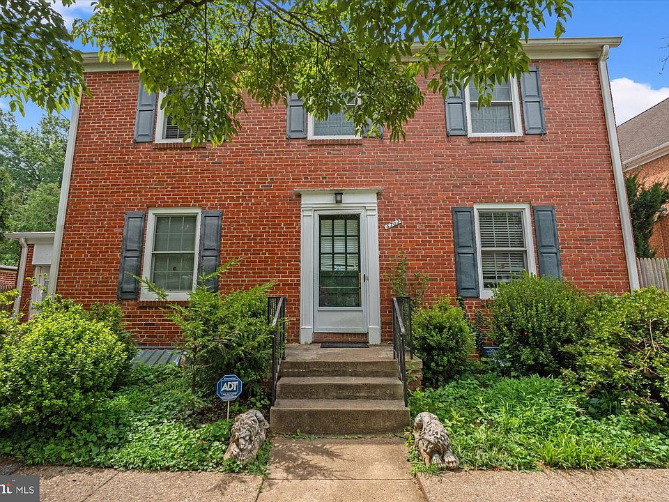 1st image of 5702 Maiden Ln