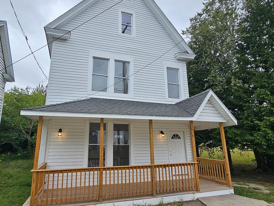 1st image of 604 Clarke Ave