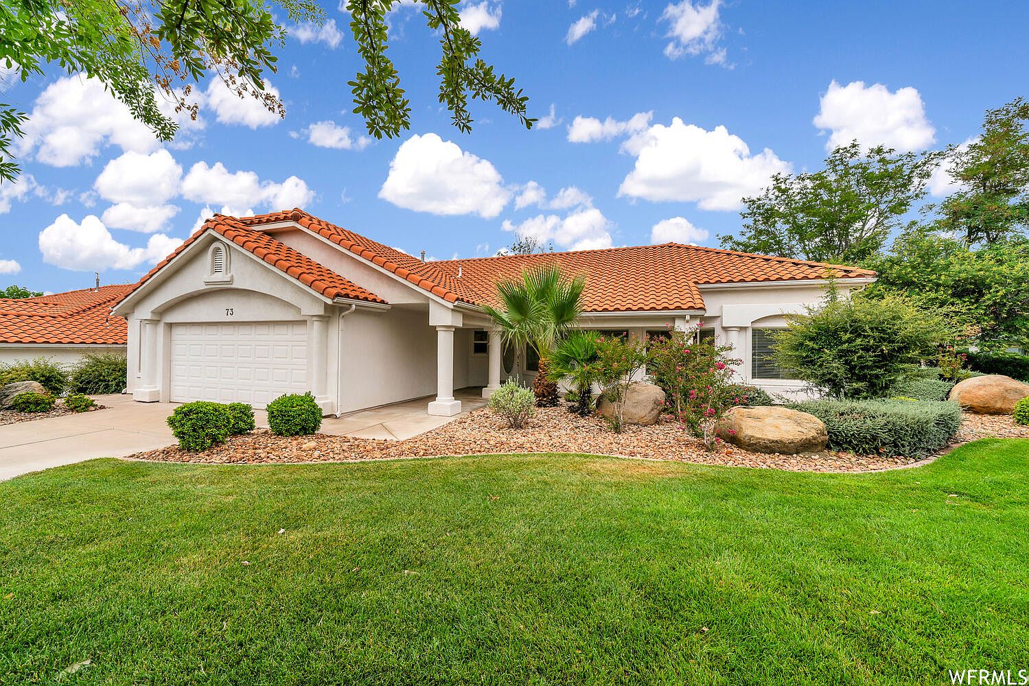 1610 W 100 N UNIT 73, Saint UT 84770 Zillow