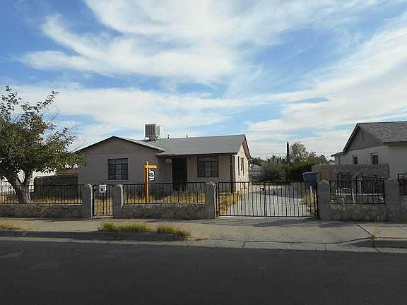 5th image of 7562 Hacienda Ave
