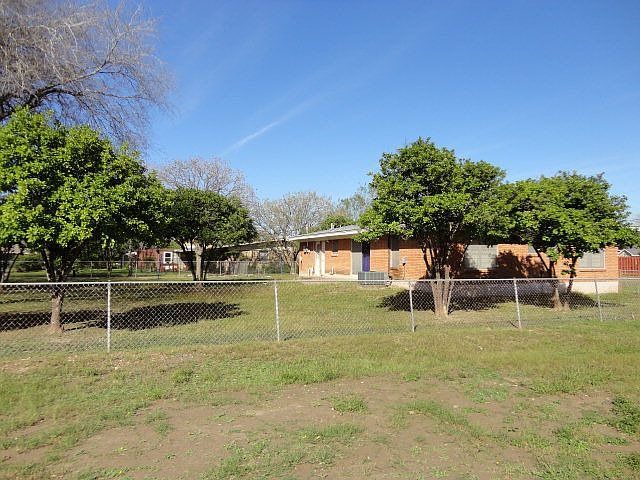 1st image of 1312 Ohio Ave