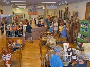 4728 Highway 17 S STE C, North Myrtle Beach, SC 29582