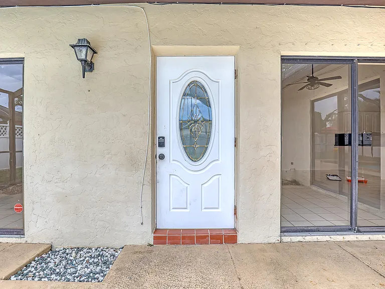 1279 Periwinkle Pl — Photo 22