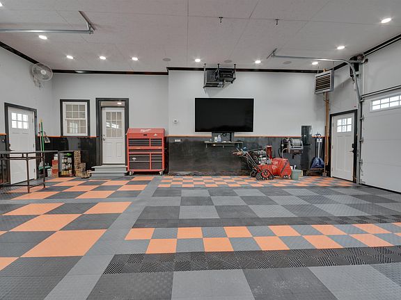 2nd image of 6 Rublee Street