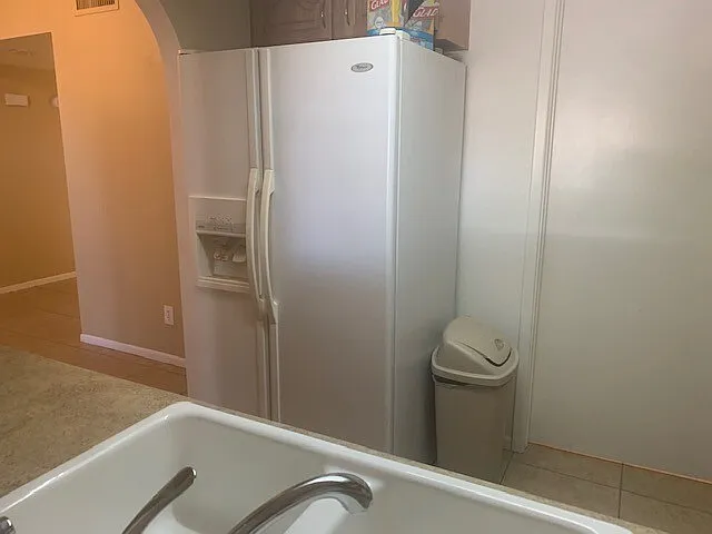 9064 N 68th Ln — Photo 10