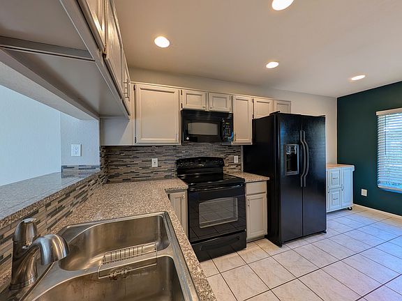 5th image of 4114 E Union Hills Dr Unit 1225