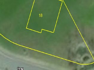 Villas Creekside Dr, Dandridge, TN 37725