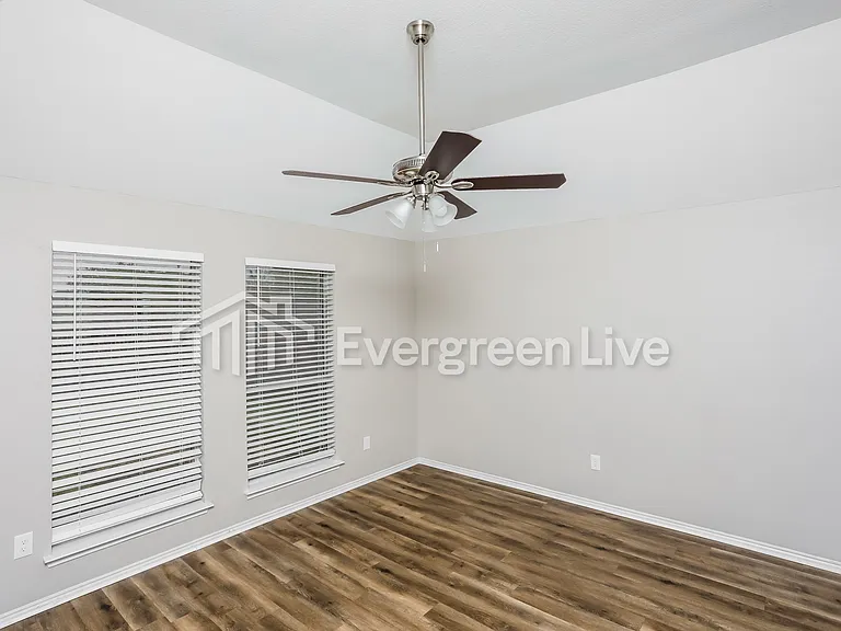 2024 Chisolm Trl — Photo 14