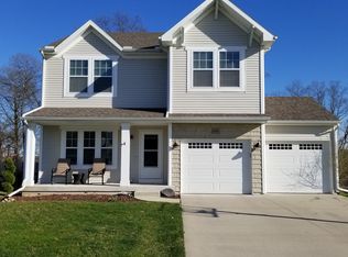 11654 Barnsley Rd SE, Lowell, MI 49331