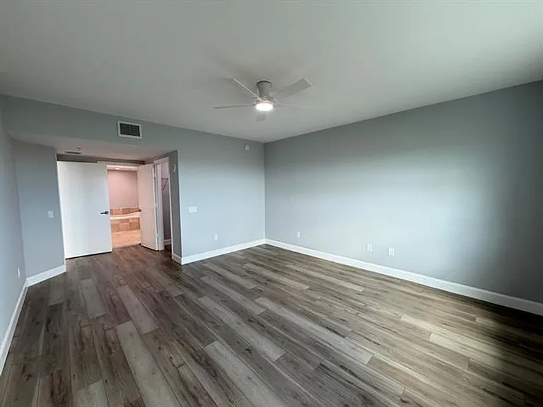 15051 Royal Oaks Ln #CU-1603 — Photo 10