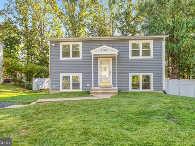 5268 Sudberry Ln, Woodbridge, VA, 22193