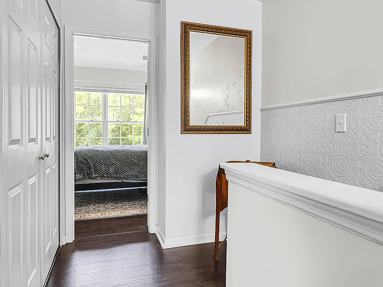 1002 Poplar Grove Pl — Photo 13