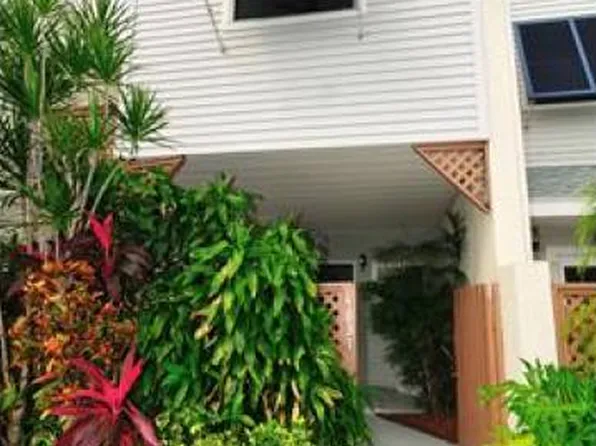 4831 S Hemingway Cir, Margate, FL 33063