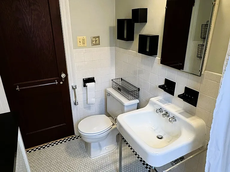 36 Somerset St #36 — Photo 13