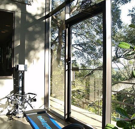 5th image of 6109 Mountain Villa Cir