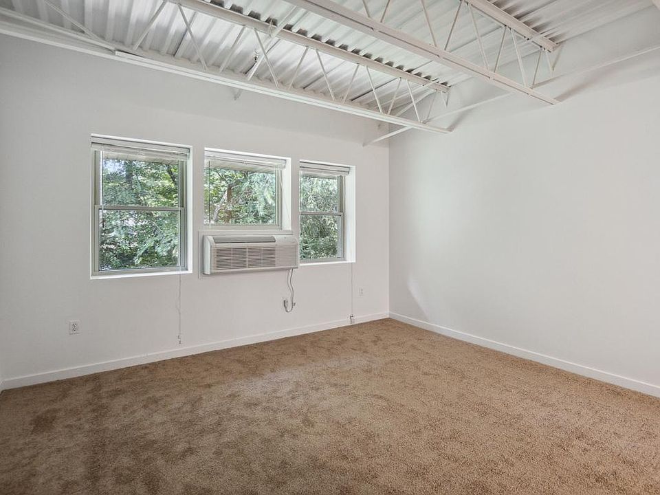 397 Post Rd 397 Post Rd Darien CT Zillow