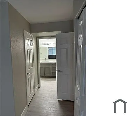 3318 N Decatur Blvd — Photo 23