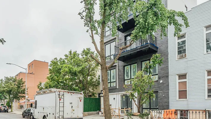Rented by Nooklyn NYC LLC | media 13