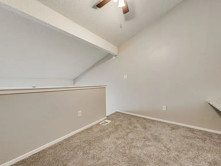 1217 Pecan Square Dr #222 — Photo 14