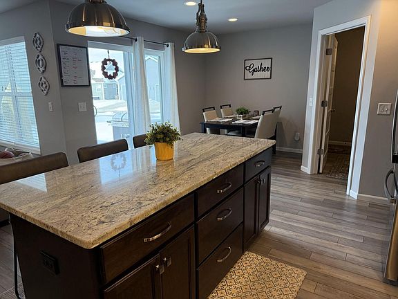 5th image of 2162 Rosenberg Ln LANE