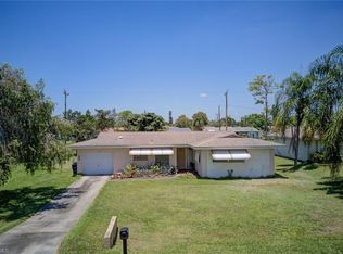 355 Delaware Rd, Lehigh Acres, FL 33936
