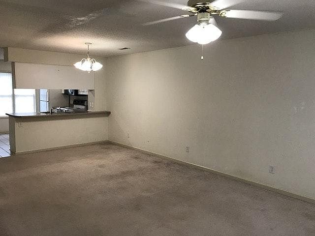 2nd image of 4910 Bridgers Rd #18