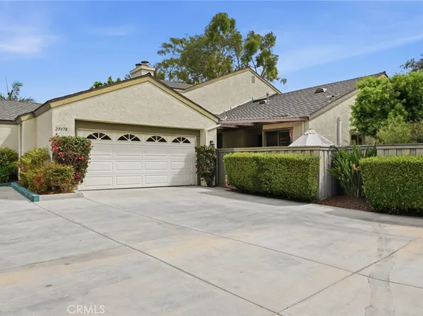 29378 Shell Cv, Laguna Niguel, CA 92677