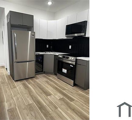 1st image of 1204 E Stafford St #B