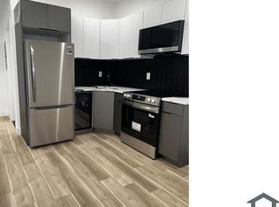 1204 E Stafford St #B, Philadelphia, PA 19138