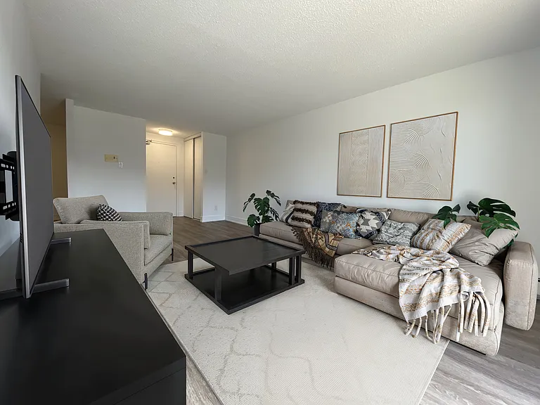 121 Dudhope Ave #127 — Photo 13