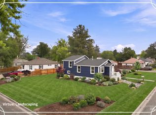 234 13th Ave W, Gooding, ID 83330