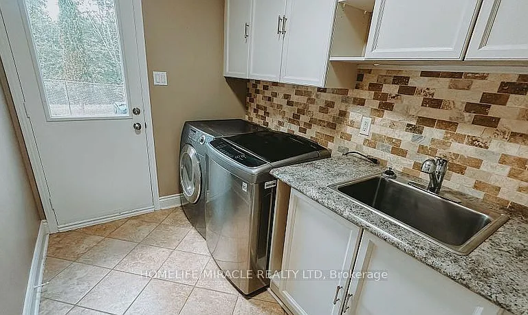 8 Elite Rd — Photo 15