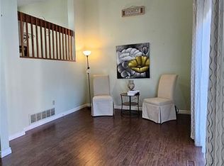 51 Paulander Dr #135, Kitchener, ON N2M5E5