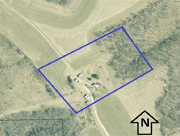1st image of 18985 Wagner Dr